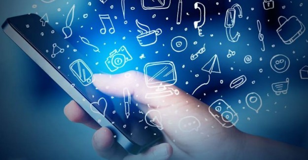 GSM Abonelerine Ücretsiz İnternet Verilecek
