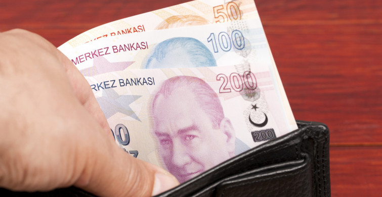 GSS Prim Borcu Olanlar Yıl Sonuna Kadar Sağlık Hizmeti Alabilecek