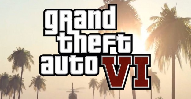 GTA 6 Ne Zaman Çıkacak?