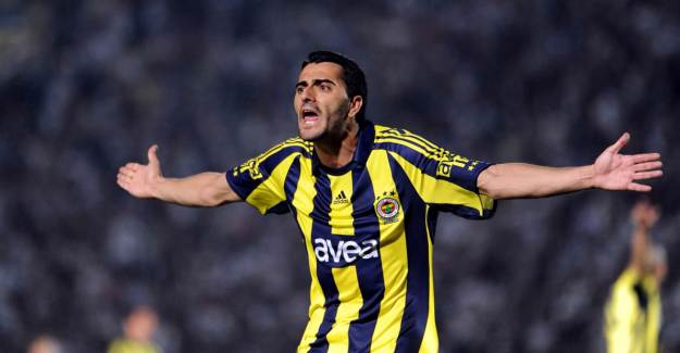 Guiza'dan Flaş Karar! Geri Dönüyor