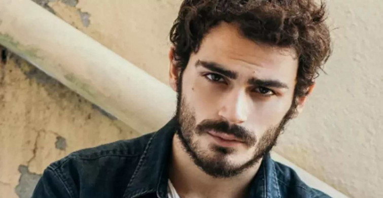 Gül Masalı Toprak Atabey kimdir? Gerçek adı nedir? Erdem Kaynarca rol aldığı yapımlar ve biyografisi