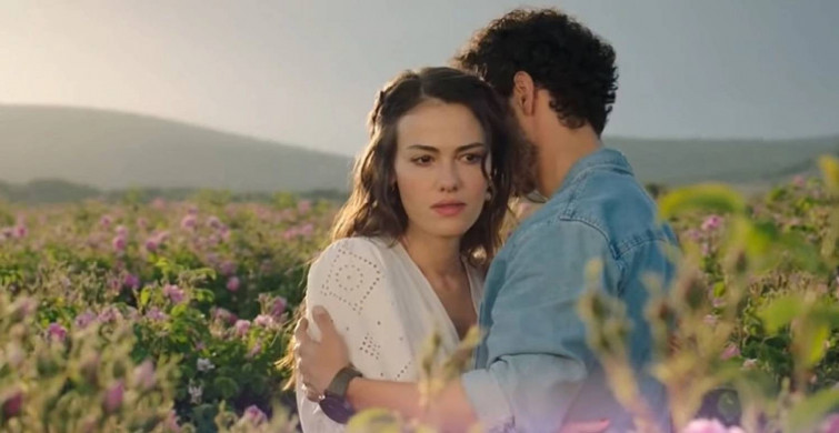 Gül Masalı yeni bölüm fragmanı yayınlandı mı? Gül Masalı son bölümde ne oldu? Gül Masalı 6. bölüm fragmanı izle
