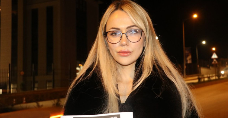 Gül Tut'un Ölümü Üzerine Soruşturma Devam Ediyor