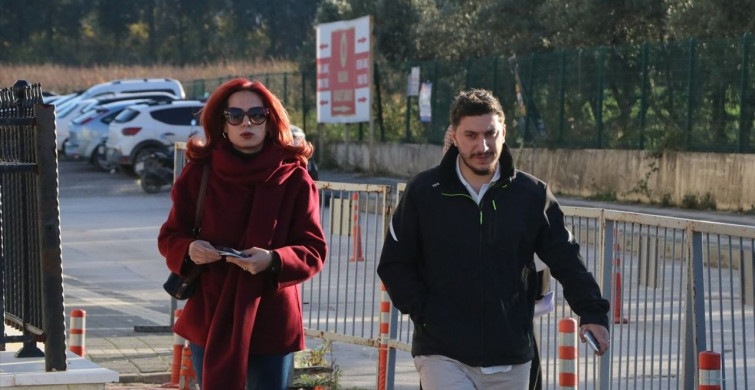 Gül Tut'un Ölümüyle İlgili Gelişmeler