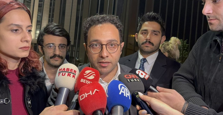 Gül Tut'un Ölümüyle İlgili Soruşturma: Kızı Adliyeye Sevk Edildi