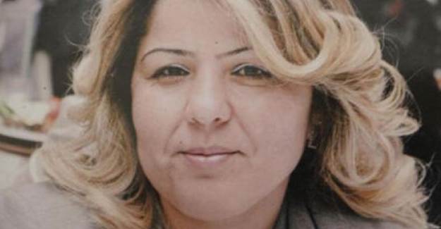Ankara Cumhuriyet Başsavcılığı'ndan Gülay Uygun Açıklaması