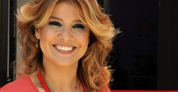 Gülben Ergen'den Burak Törer İle İlgili Samimi Açıklamalar