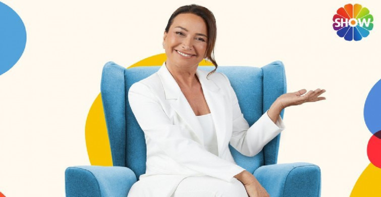 Güldürme Beni programının 2.tanıtımı yayınlandı! Güldürme Beni’ye hangi ünlü isimler katıldı?