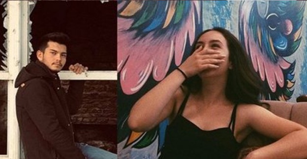 Güleda Cankel'in Katil Zanlısı İçin İstenen Ceza Belli Oldu