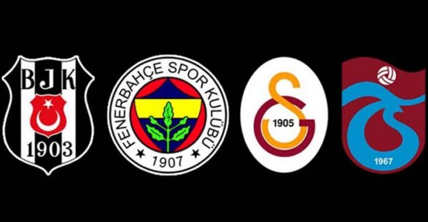 Gülengül Altınsay: Asıl Sorun Hatalı Transferler