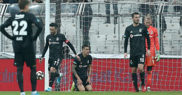 Gülengül Altınsay: Sabır Göstermek Şart
