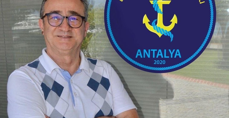 Gulet ve Günübirlik Tekneler İçin Hurda Teşviği Talebi
