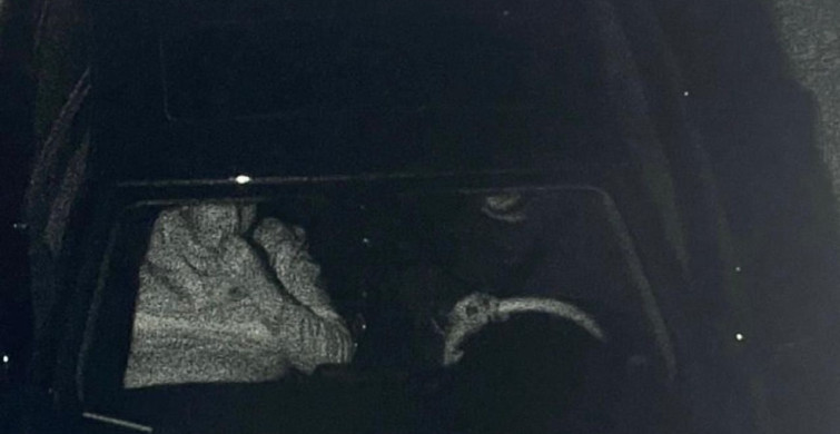 Gülistan Doku Davasında PTS Kayıtları Gündemde