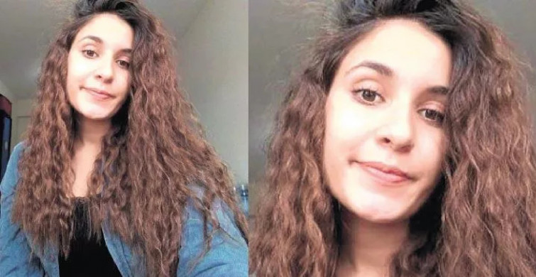Gülistan Doku kimdir, ne olmuştu? Gülistan Doku cinayetinde son dakika gelişmesi