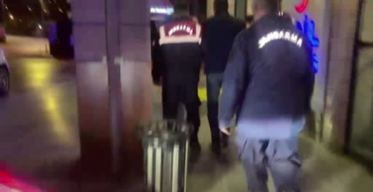 Gülistan Doku Soruşturmasında 13 Gözaltı Kararı