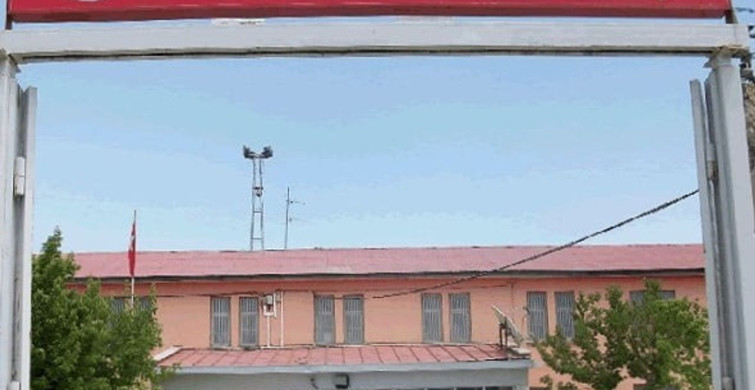 Gülistan Doku Soruşturmasında 7 Kişi Erzurum'a Nakledildi