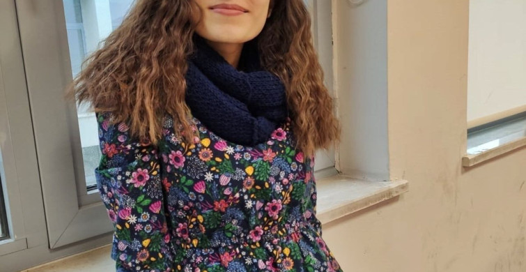 Gülistan Doku Soruşturmasında Geçmişten Gelen Sorular