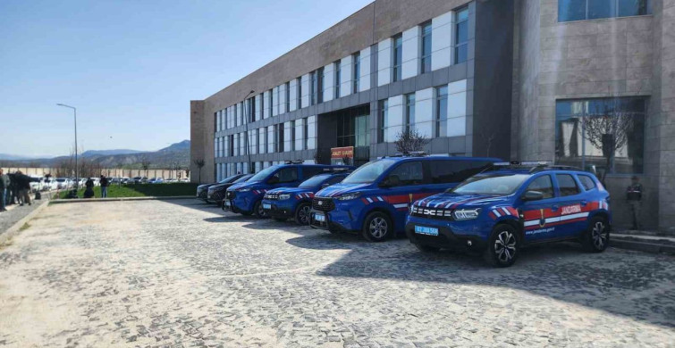 Gülistan Doku Soruşturmasında Gelişme