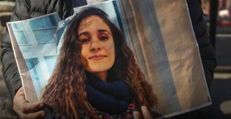 Gülistan Doku soruşturmasında yeni gelişme: Firari şüpheli Umut Altaş ABD'de hakim karşısına çıktı