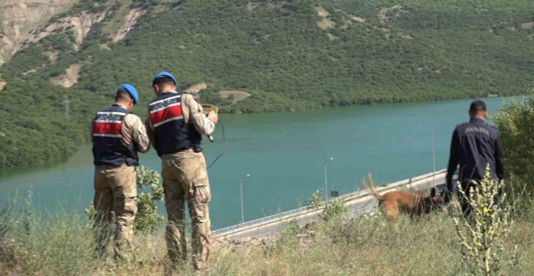 Gülistan Doku Soruşturmasında Yeni Gelişmeler