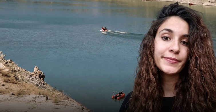 Gülistan Dosyasında Kritik Sözler: SAK Personelinden Dikkat Çeken İddia