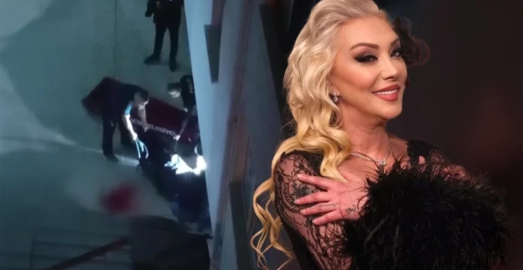 Güllü’nün Ölümünde Şok İddia: “Kızı Yaptı” Güllü’nün Ölümünde Şok İddia: “Kızı Yaptı”