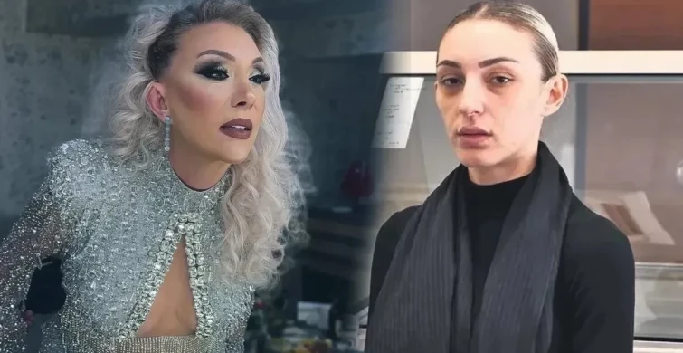 Güllü’nün Ölümünde Şok Karar: Kızı Tuğyan Ülkem ‘Kasten Öldürme’ Suçlamasıyla Tutuklandı