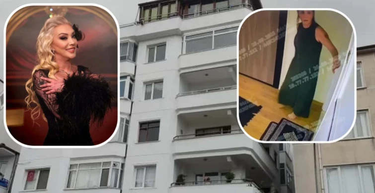 Güllü’nün Patronundan Şok İddia: “Bu Bir Kaza Değil, Cinayet”
