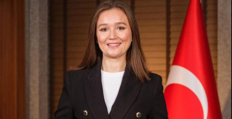 Gülşah Durbay Son Yolculuğuna Uğurlandı, Özgür Özel Tabut Başında Yıkıldı