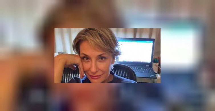 Gülse Birsel yeni dizisi nerede olacak? Nered ve ne zaman yayımlanacak?