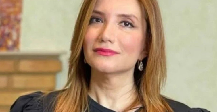 Gültekin Hacıbeyli G-82 Kodu Kapsamında Türkiye’den Sınır Dışı Edildi