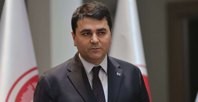 Gültekin Uysal kimdir?  Gültekin Uysal nereli, kaç yaşında? Gültekin Uysal hakkında bilgiler