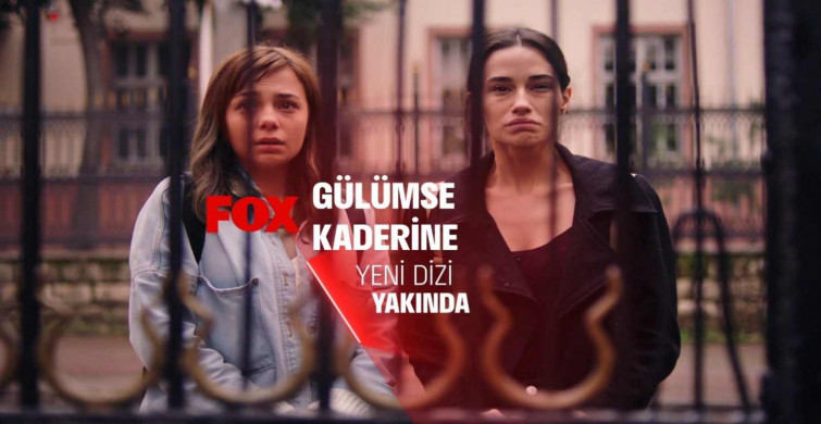 Gülümse Kaderine dizisi uyarlama mı, gerçek hikaye mi?