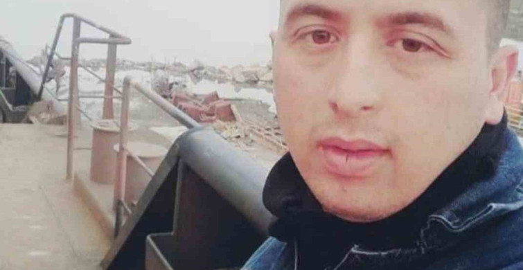 Gümeli'de bekçiye saldırı: 3 şüpheli aranıyor