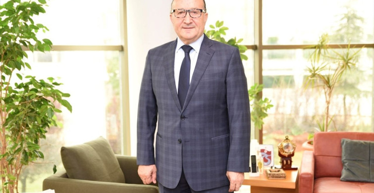 Gümrük Birliği'nin Güncellenmesi: Türkiye ve AB'nin Kazanacağı Bir Fırsat