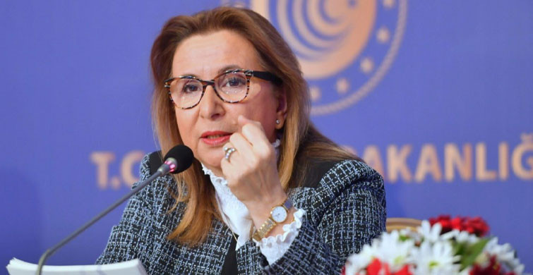 Gümrük Kapılarındaki En Yüksek Eroin Yakalaması Gerçekleştirildi!