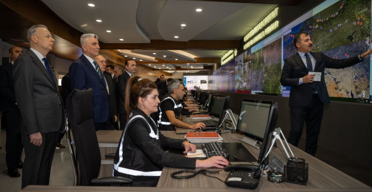 Gümrüklerde 2023 Kaçak Eşya Yakalamalarında Rekor Artış