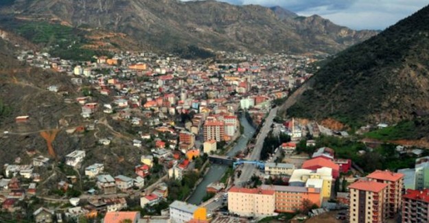 Gümüşhane ve Bartın'da Günlerdir Yeni Vaka Görülmedi