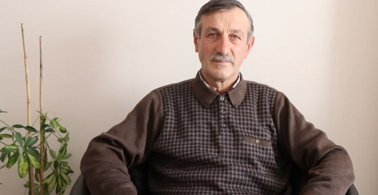 Gümüşhane'de Silah Kazası: 69 Yaşındaki Vural Öz Hayatını Kaybetti