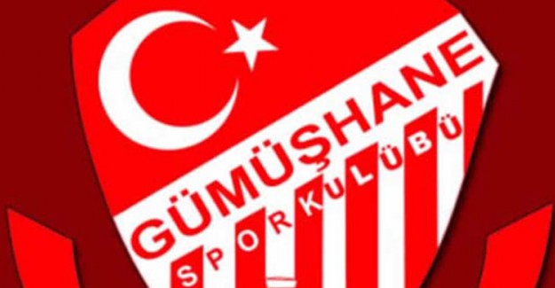 Gümüşhanespor Metin İlhan’a Emanet!