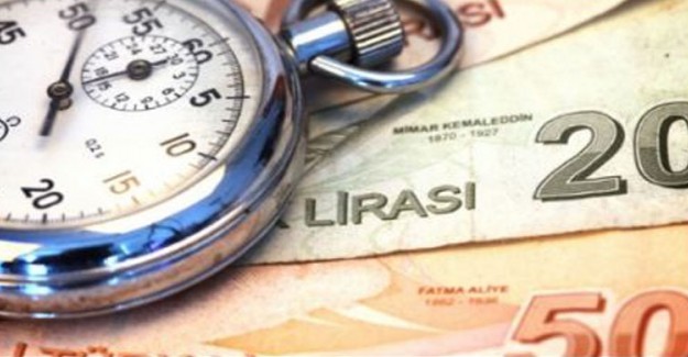Gün İçinde, Gece veya Hafta Sonu Yapılan EFT Ne Zaman Hesaba Geçer?