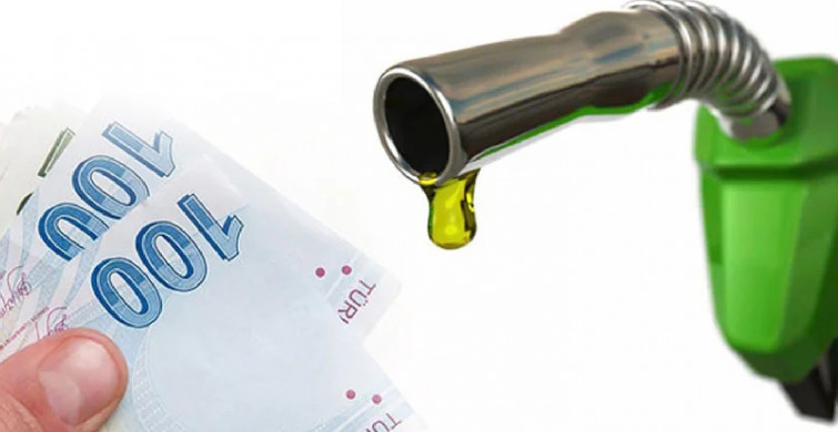 Güncel akaryakıt fiyatları ne kadar? 12 Mart 2022 Cumartesi Zam sonrası LPG, Motorin ve Benzin litre fiyatı bugün kaç TL oldu?  Akaryakıt fiyatları son durum