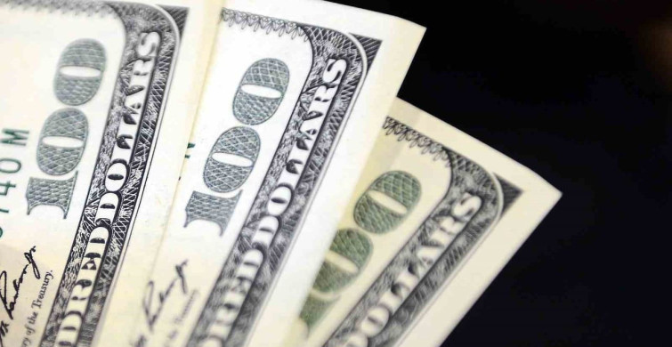 Güncel Döviz Fiyatları: Dolar ve Euro