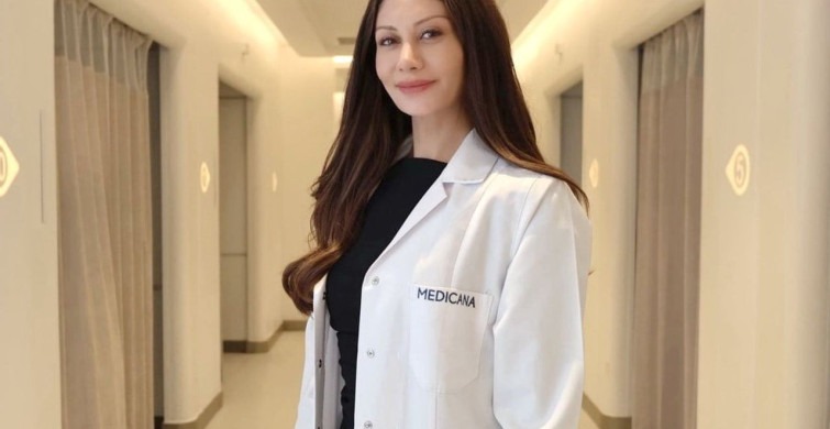 Günde 30 Dakika ile Genç Kalmanın Yolu