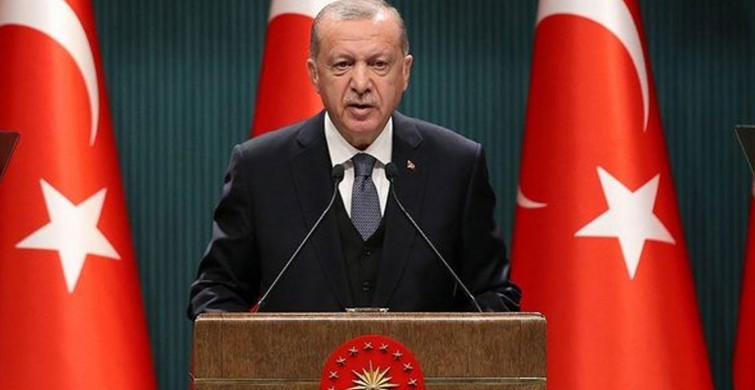 Gündemde Rusya-Ukrayna var, Erdoğan başkanlığında MGK toplanıyor!