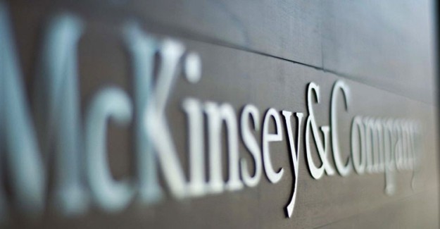 Gündemden Düşmeyen McKinsey Nedir, Ne İş Yapar?