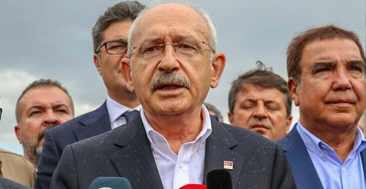 Gündemi Bu Hafta Meşgul Eden Yalanlar ve Gerçekler