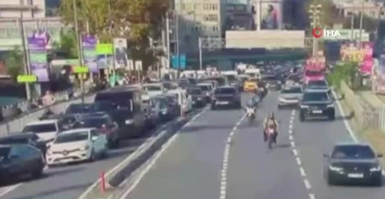 Gündoğmuşlar Silahlı Suç Örgütü Hakkında İddianame Hazırlandı