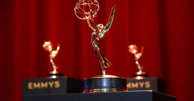 Gündüz Kuşağı Emmy Ödülleri’nde Değişiklik