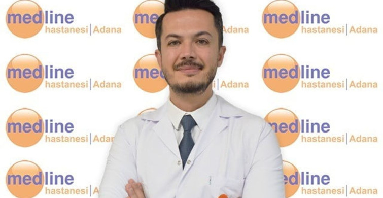 Güneş çarpması ciddi sağlık sorunlarına yol açabilir